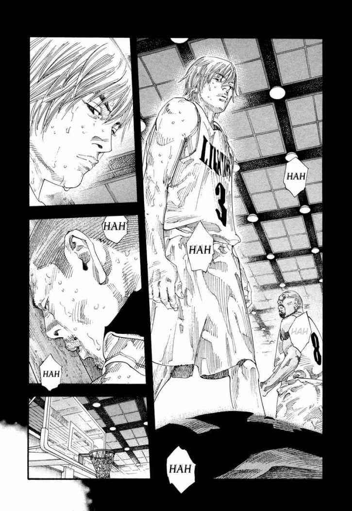 Chapter 66 - Page 4