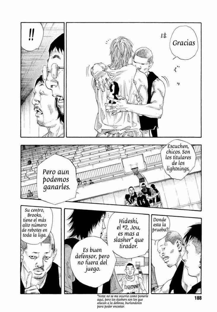 Chapter 66 - Page 6