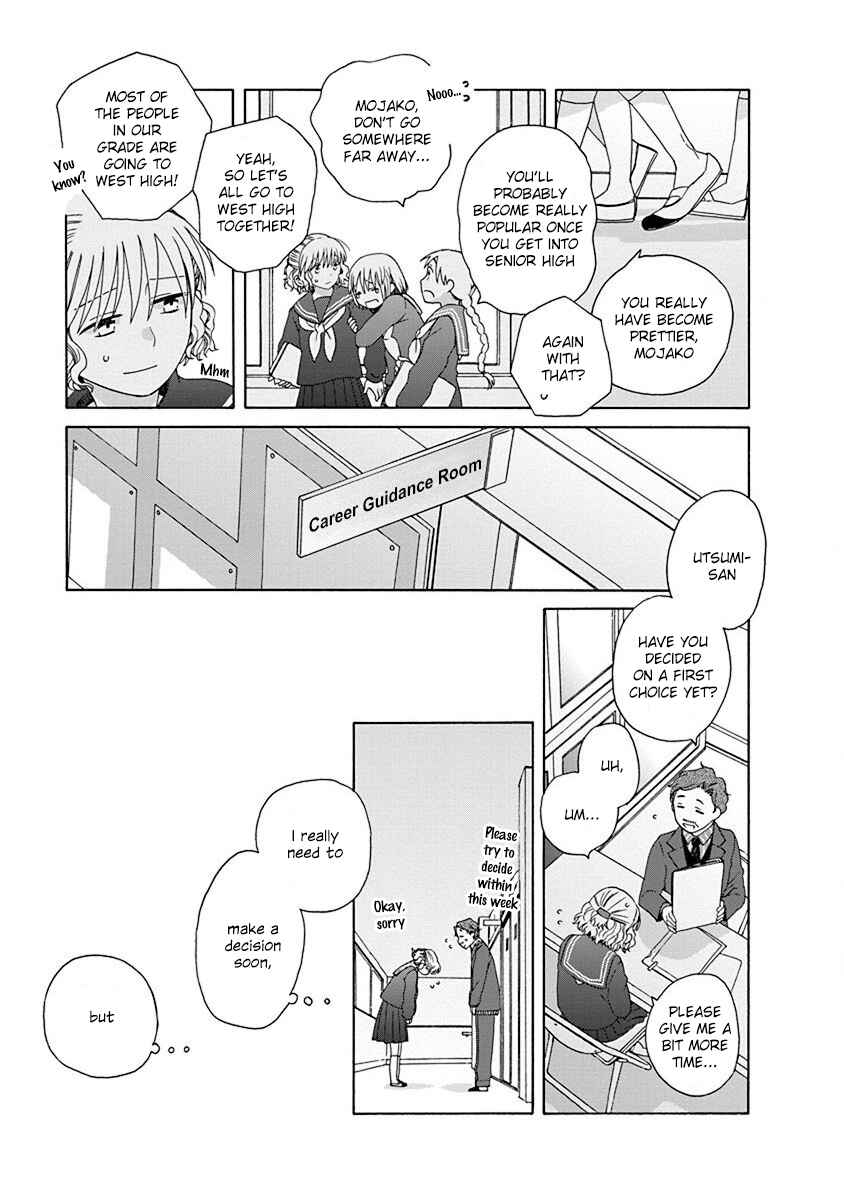 Chapter 47.2 - Page 4