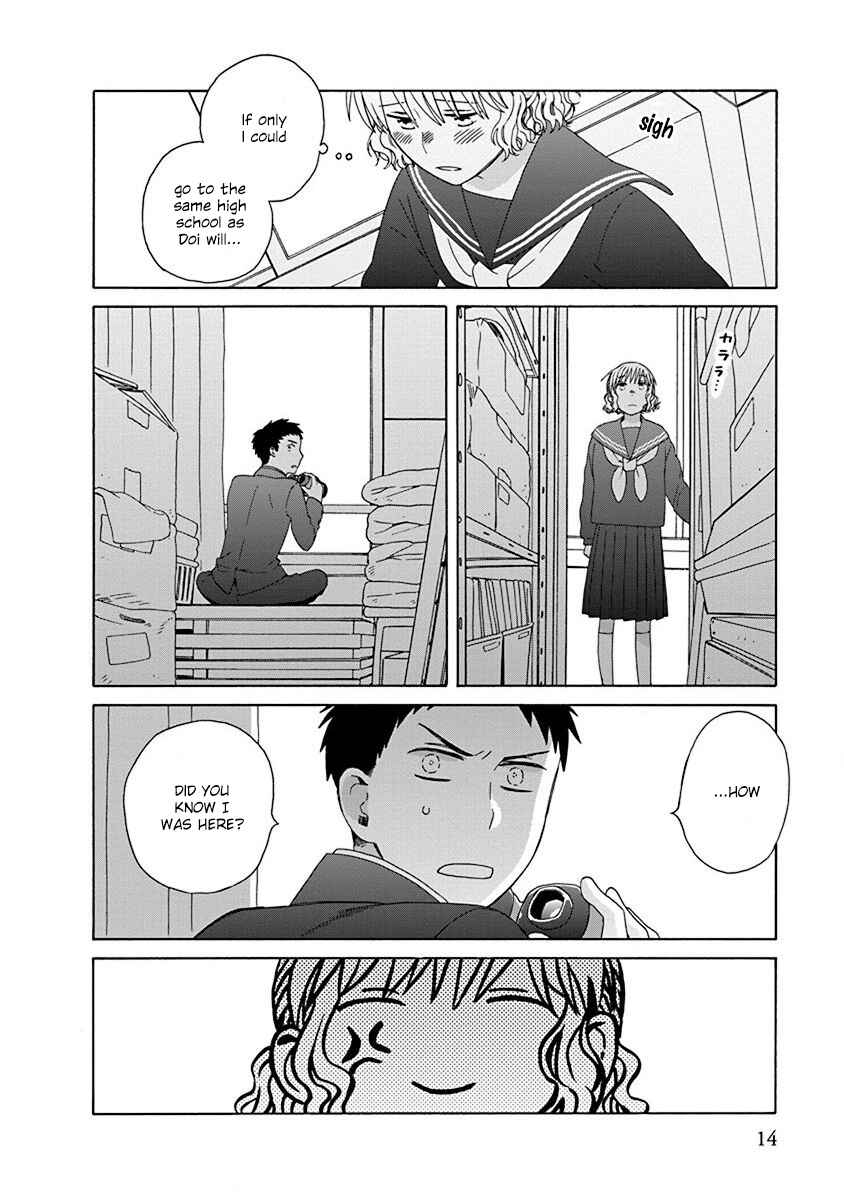 Chapter 47.2 - Page 5