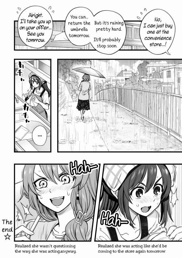 Chapter 31 - Page 4