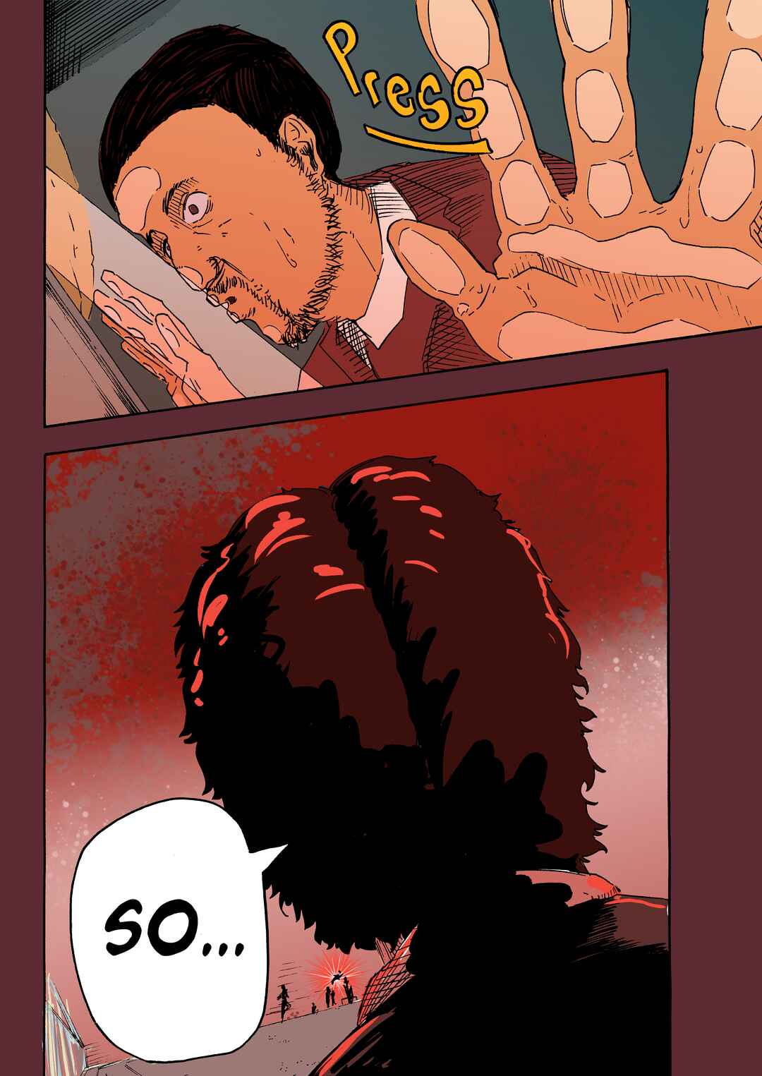 Chapter 59 - Page 10