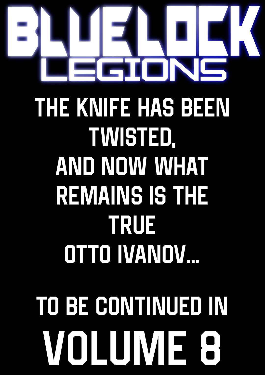 Chapter 59 - Page 18