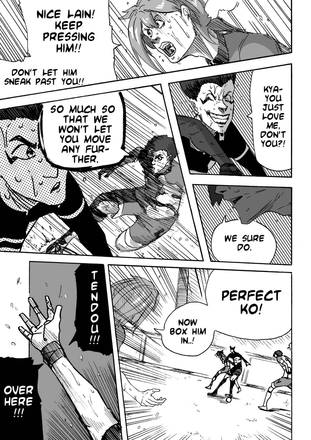 Chapter 59 - Page 3
