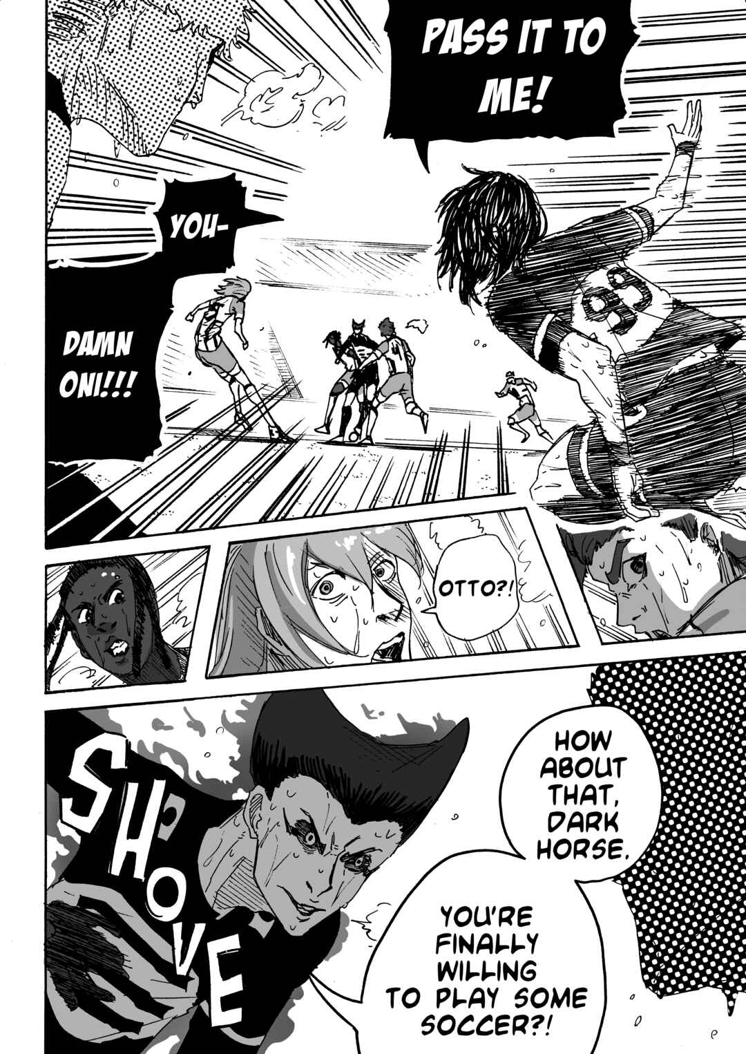 Chapter 59 - Page 4