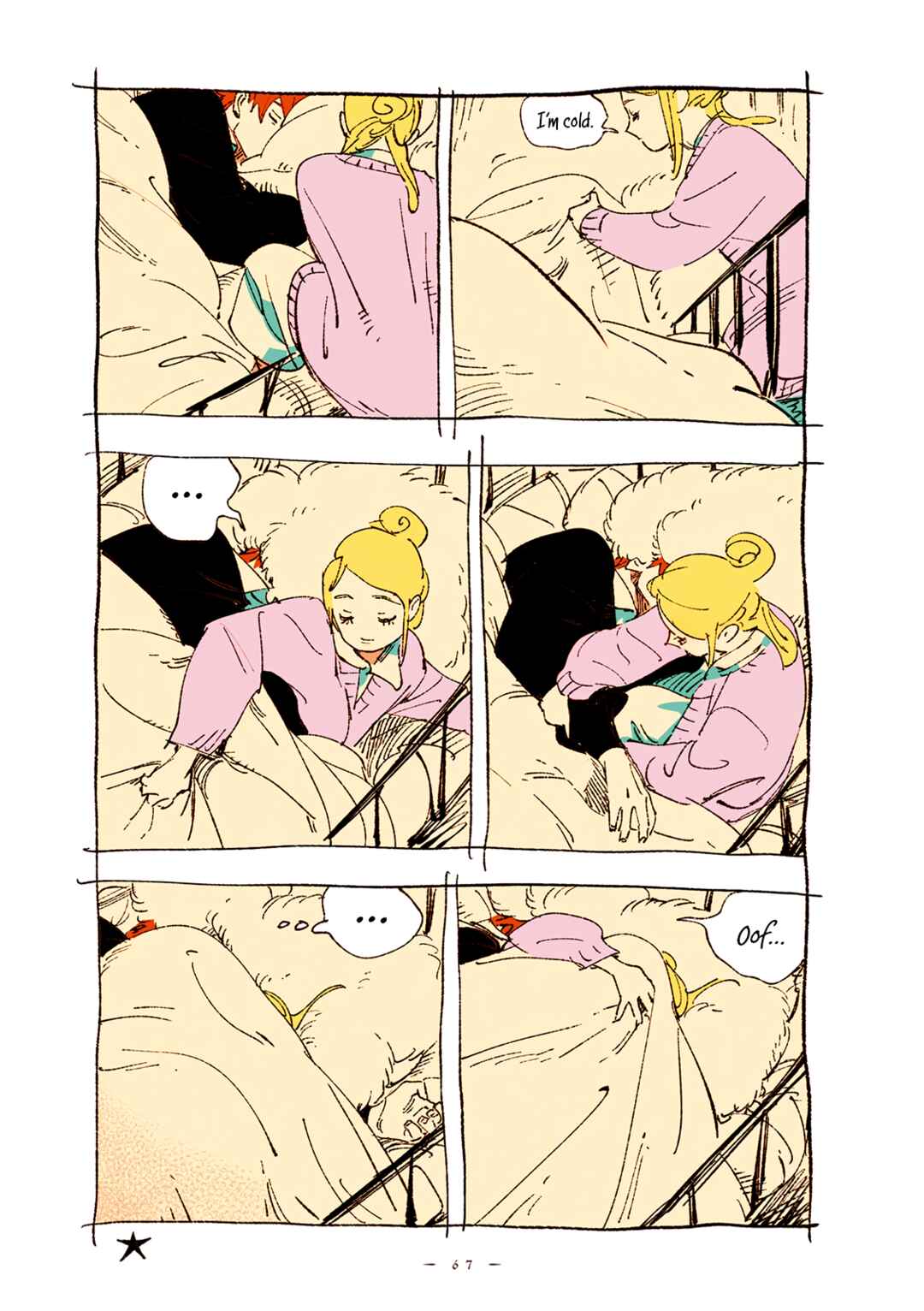 Chapter 51 - Page 4