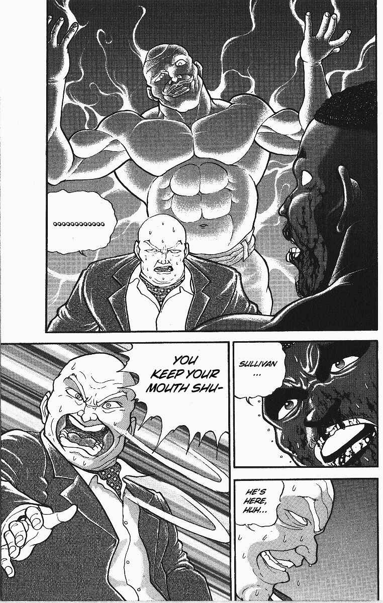 Chapter 255 - Page 10