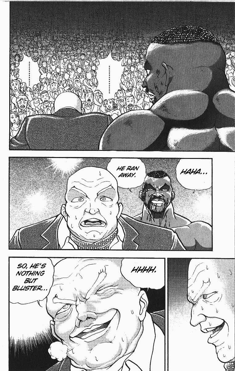 Chapter 255 - Page 11