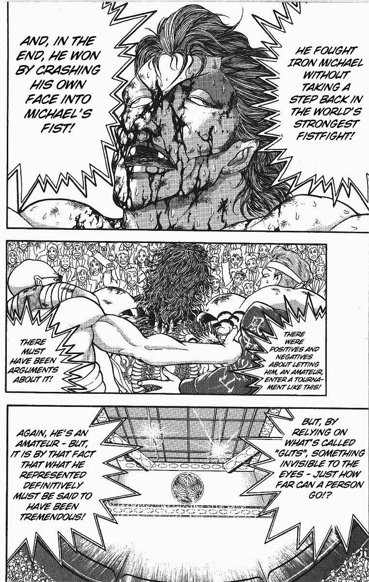 Chapter 255 - Page 13
