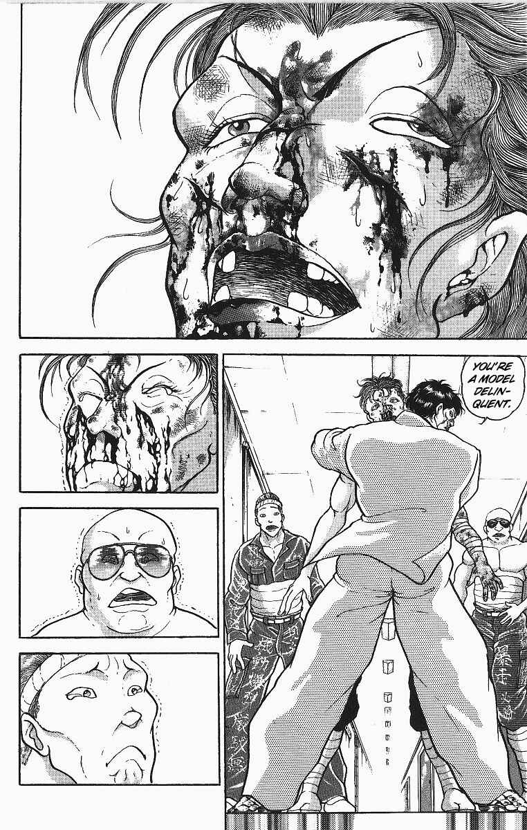 Chapter 255 - Page 19