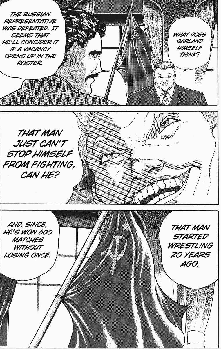 Chapter 255 - Page 22