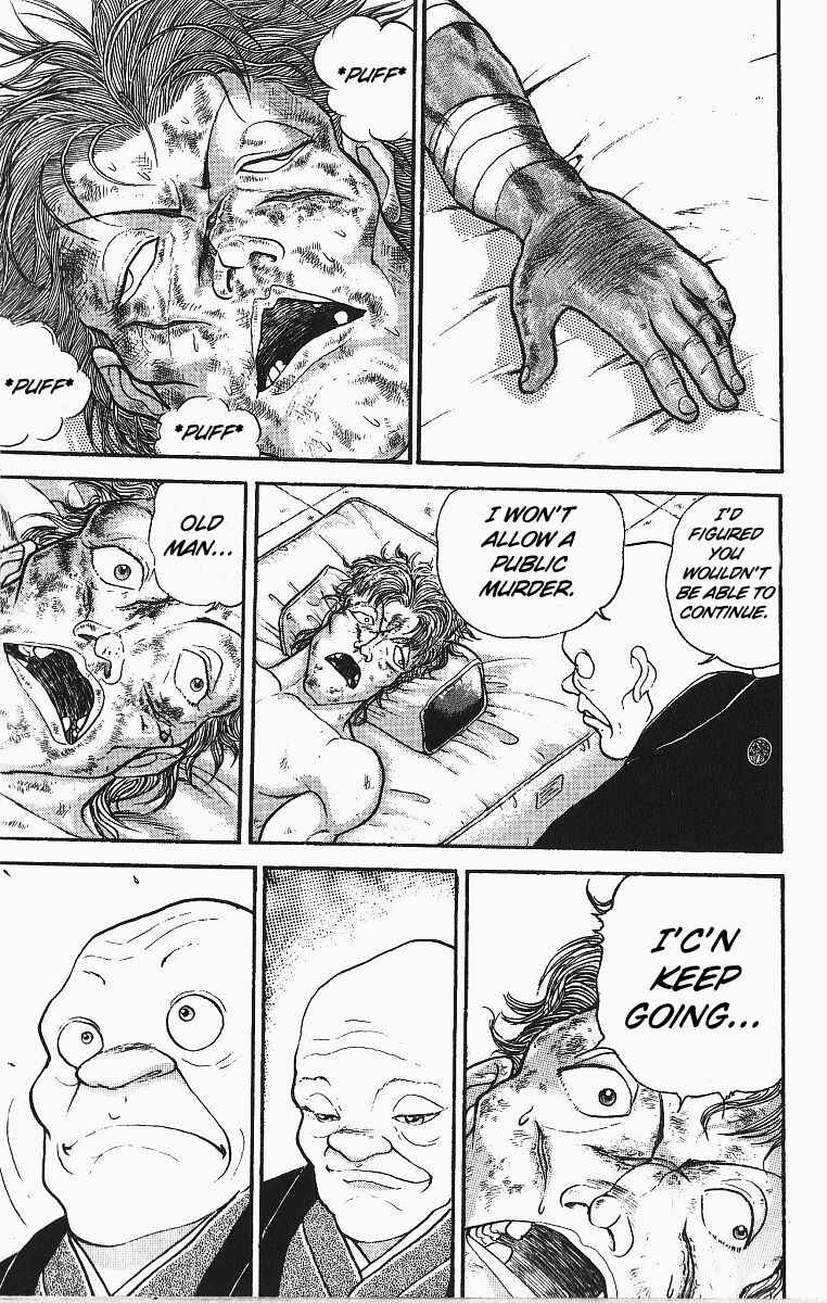 Chapter 255 - Page 24
