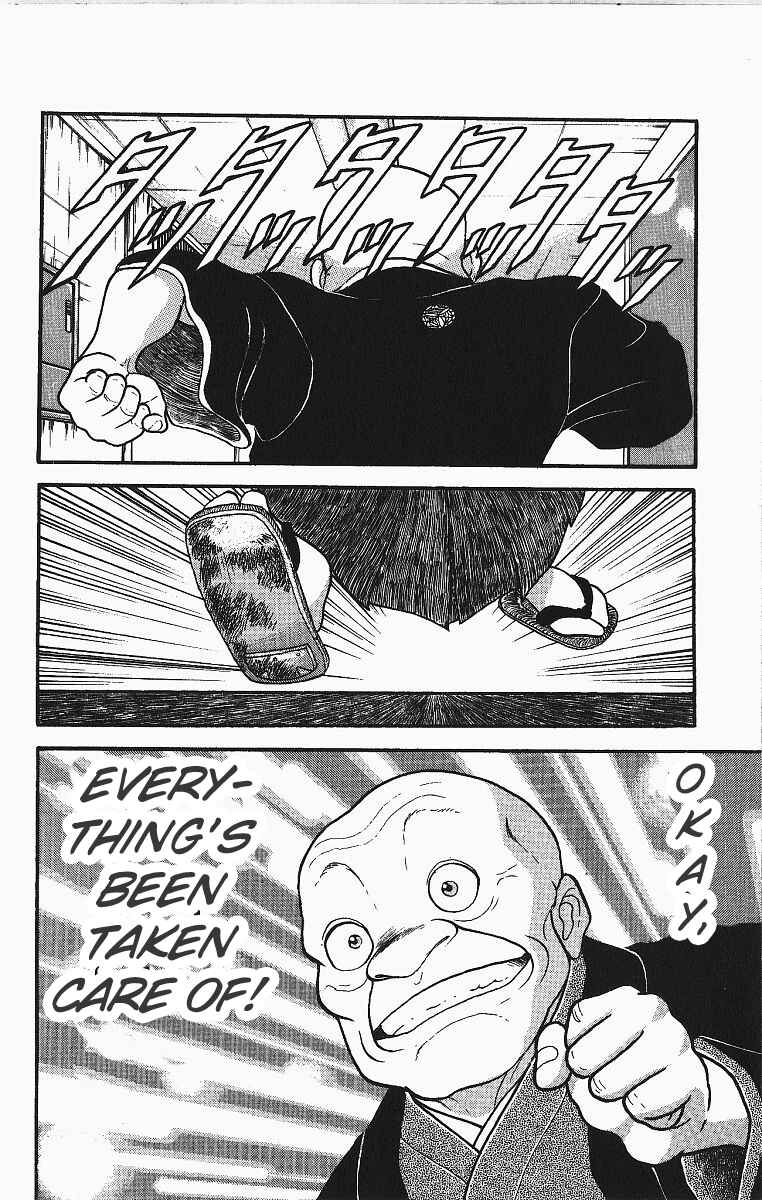 Chapter 255 - Page 25