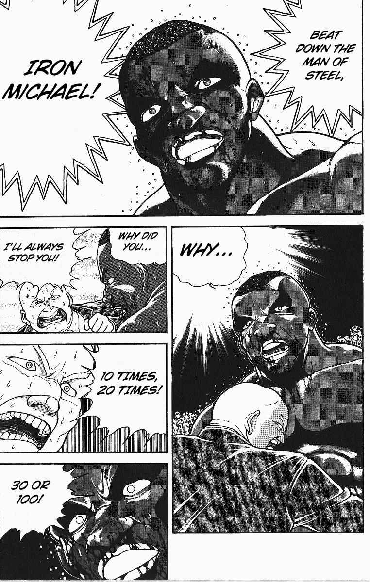 Chapter 255 - Page 6