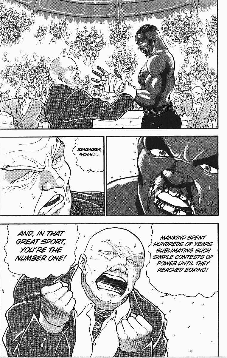 Chapter 255 - Page 8