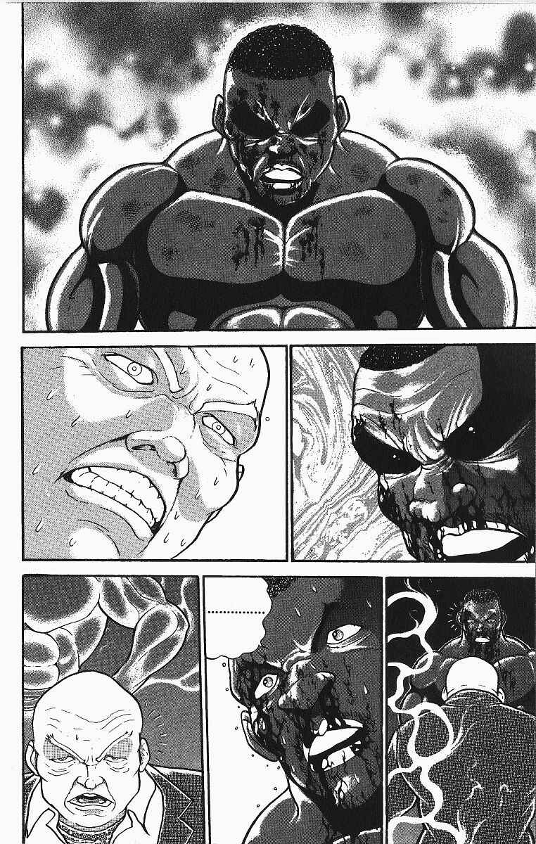 Chapter 255 - Page 9