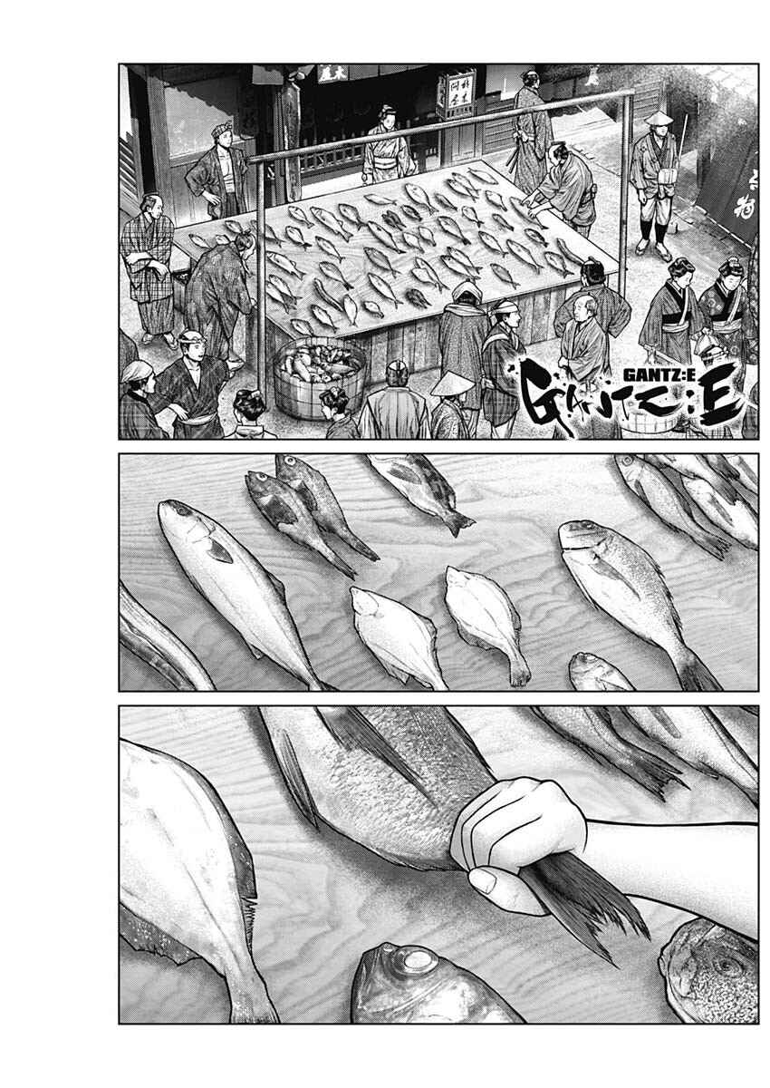 Chapter 22 - Page 2