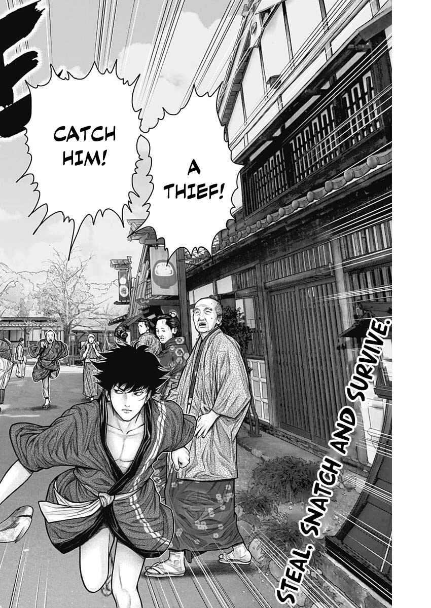 Chapter 22 - Page 3