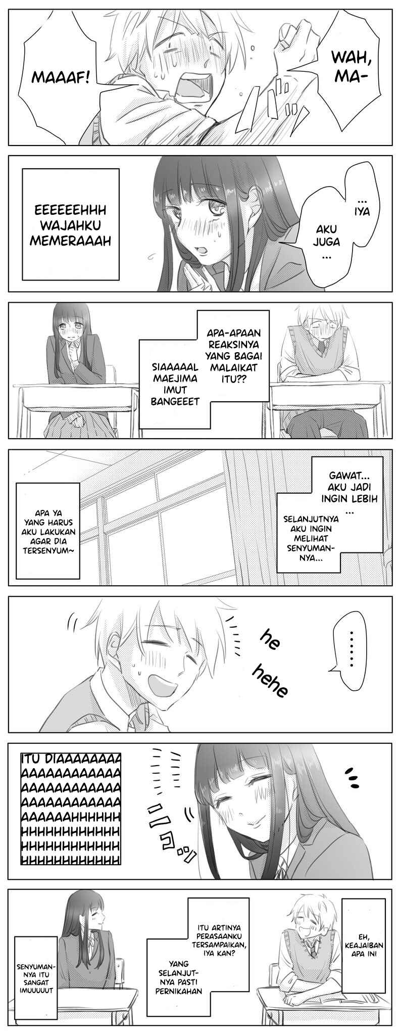 Chapter ? - Page 2