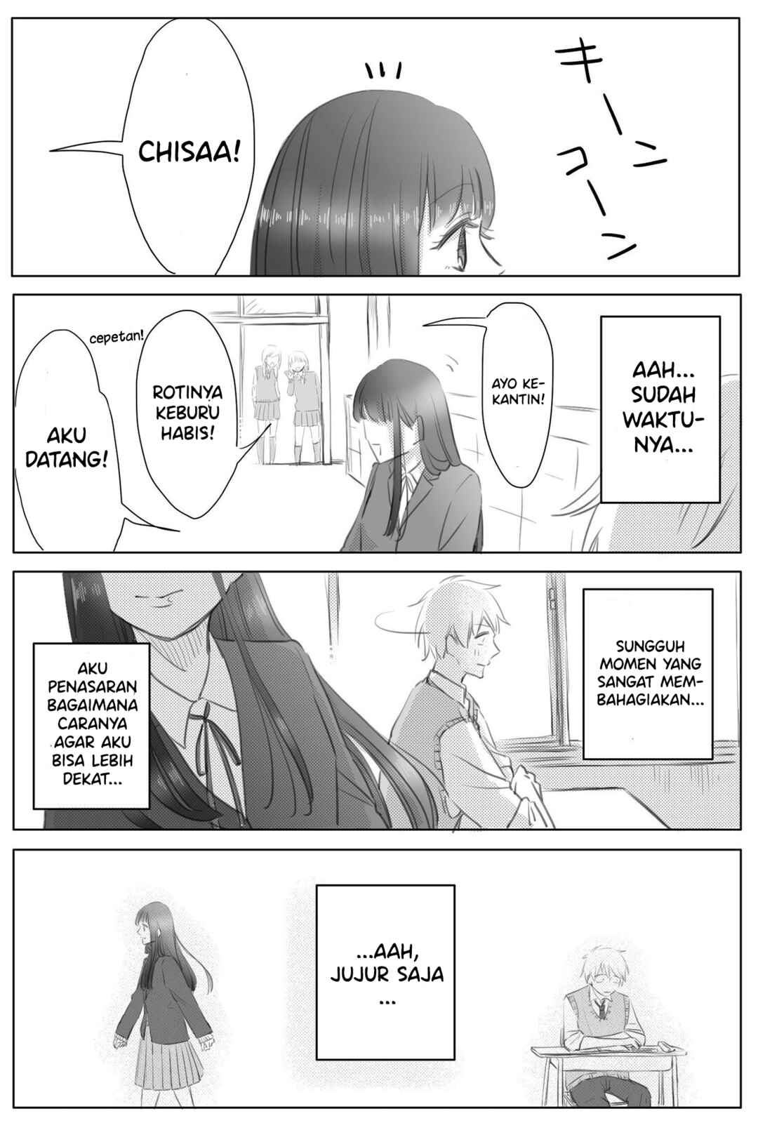 Chapter ? - Page 3