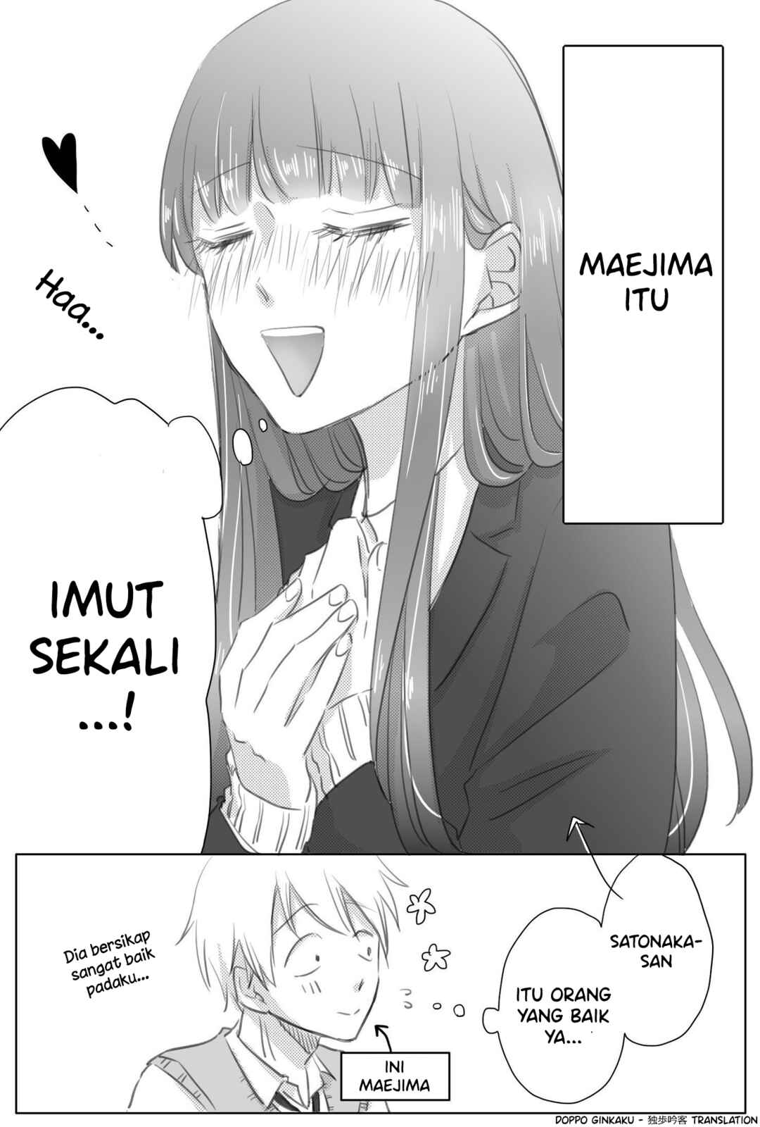 Chapter ? - Page 4