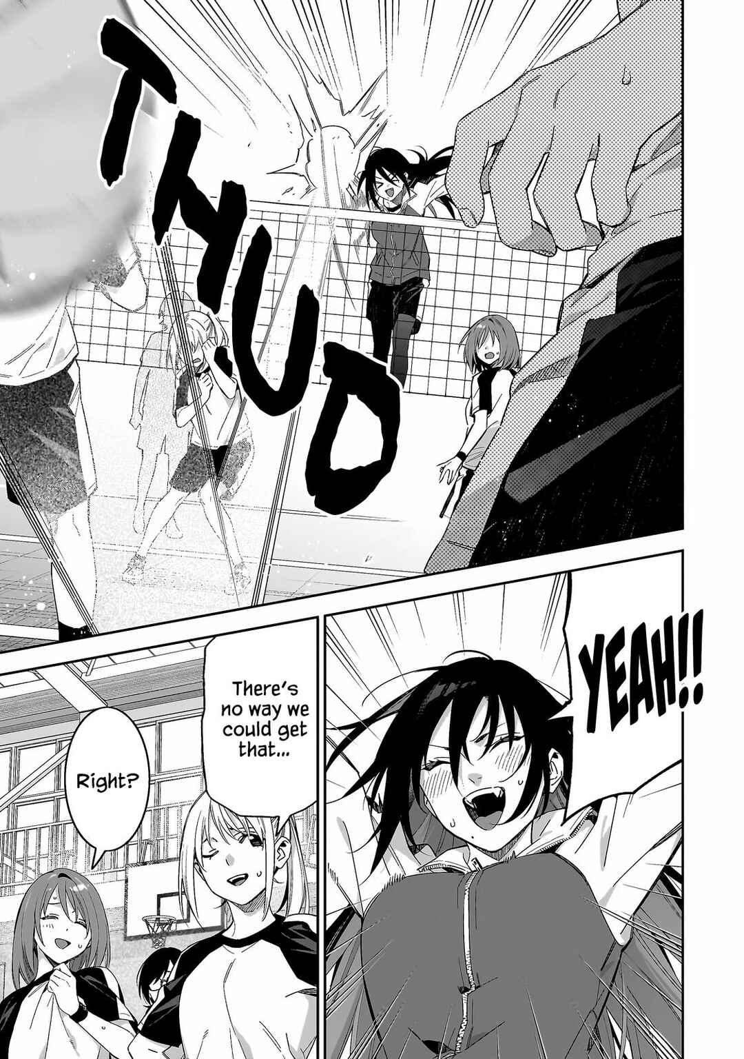Chapter 3 - Page 6