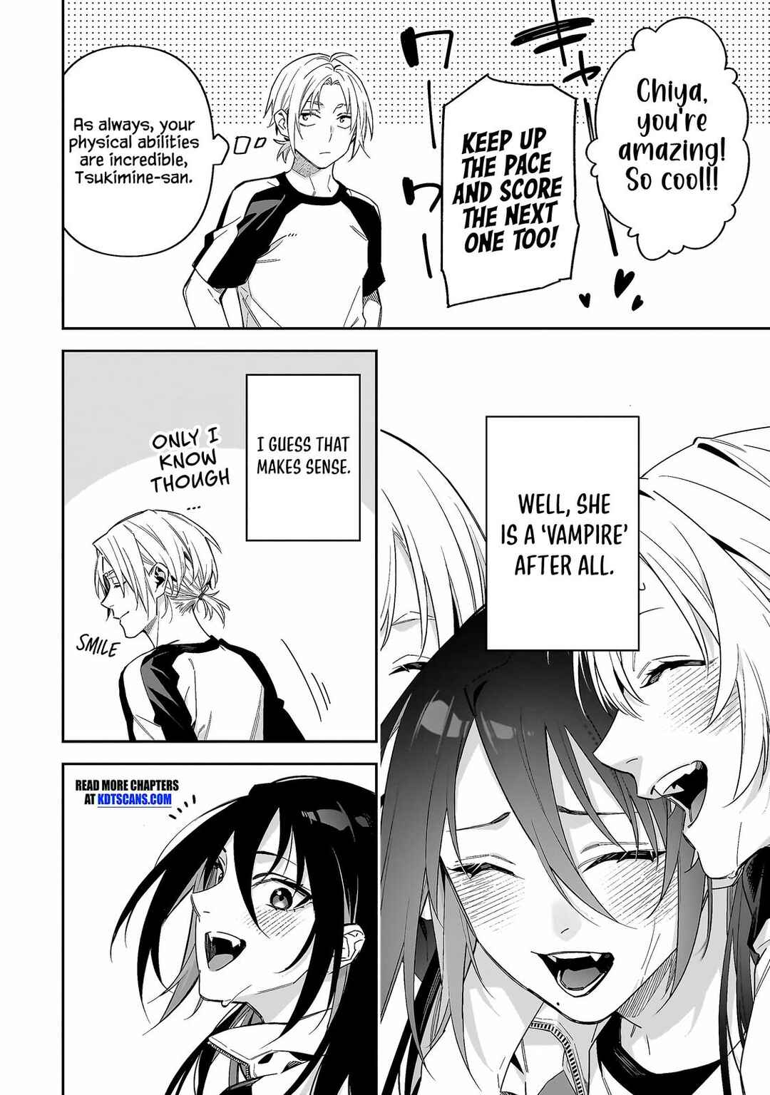 Chapter 3 - Page 7