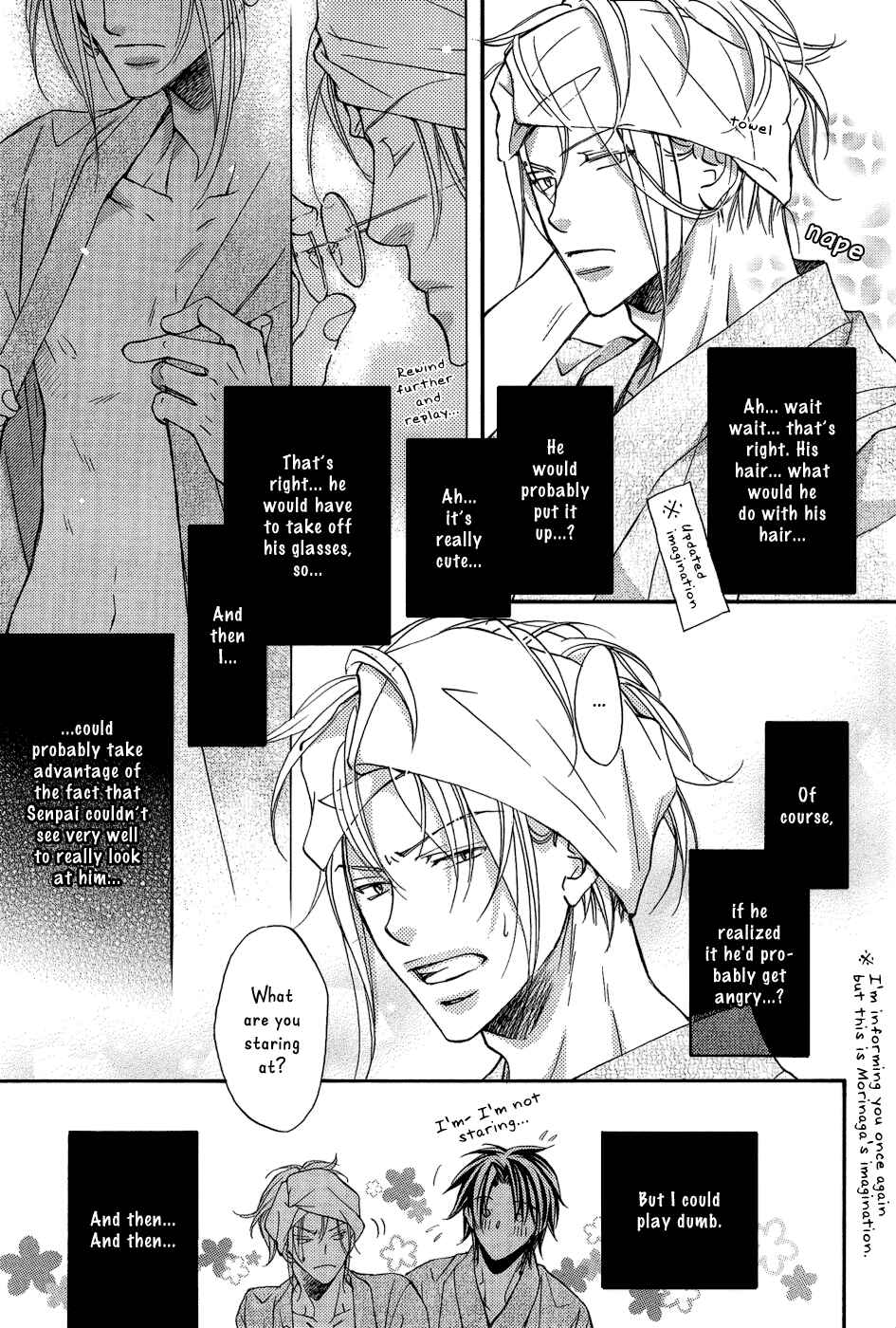 Chapter 5.6 - Page 3