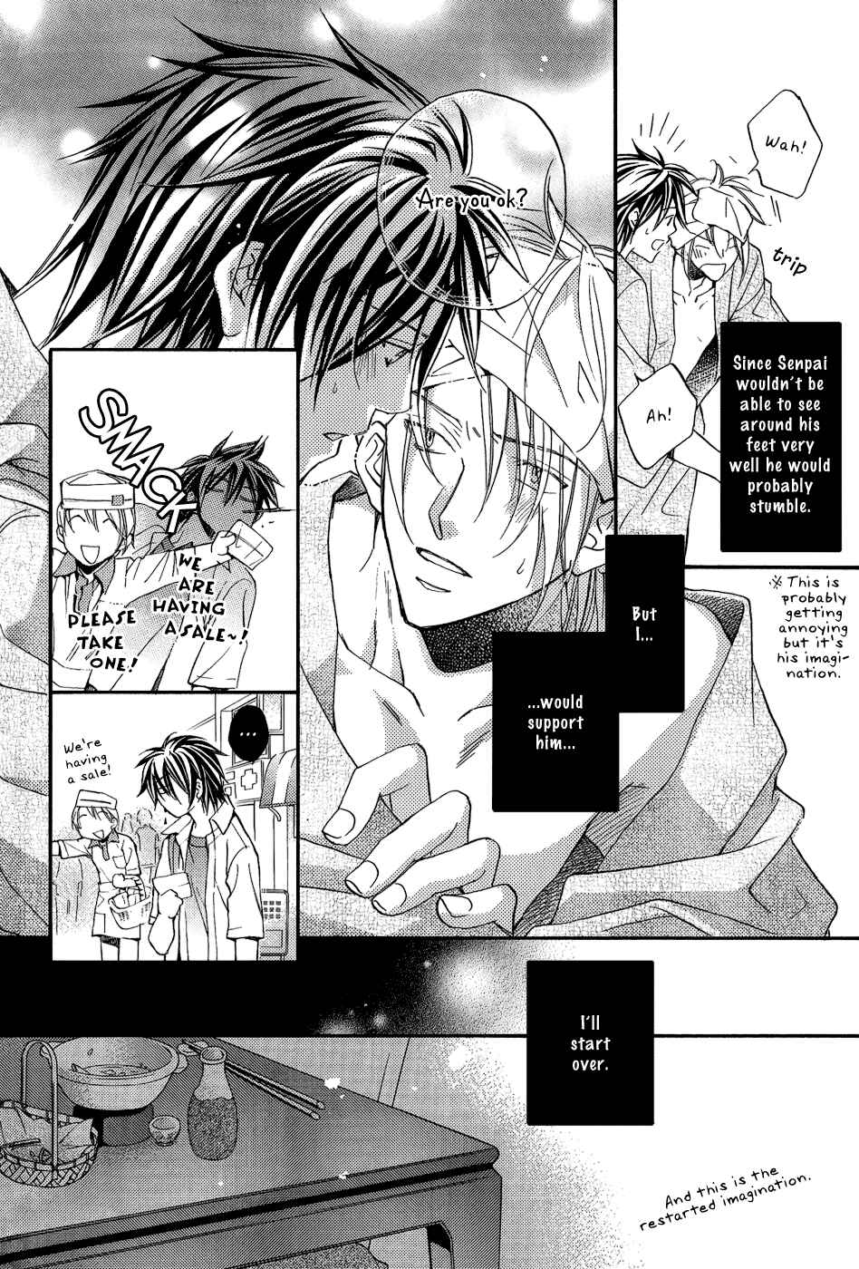 Chapter 5.6 - Page 4