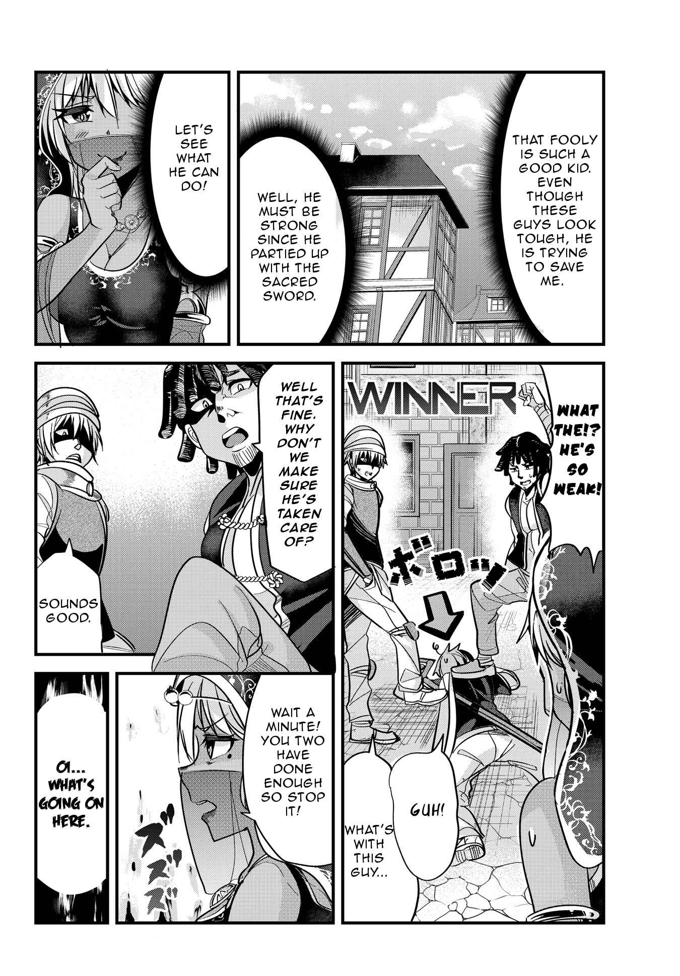 Chapter 25 - Page 4