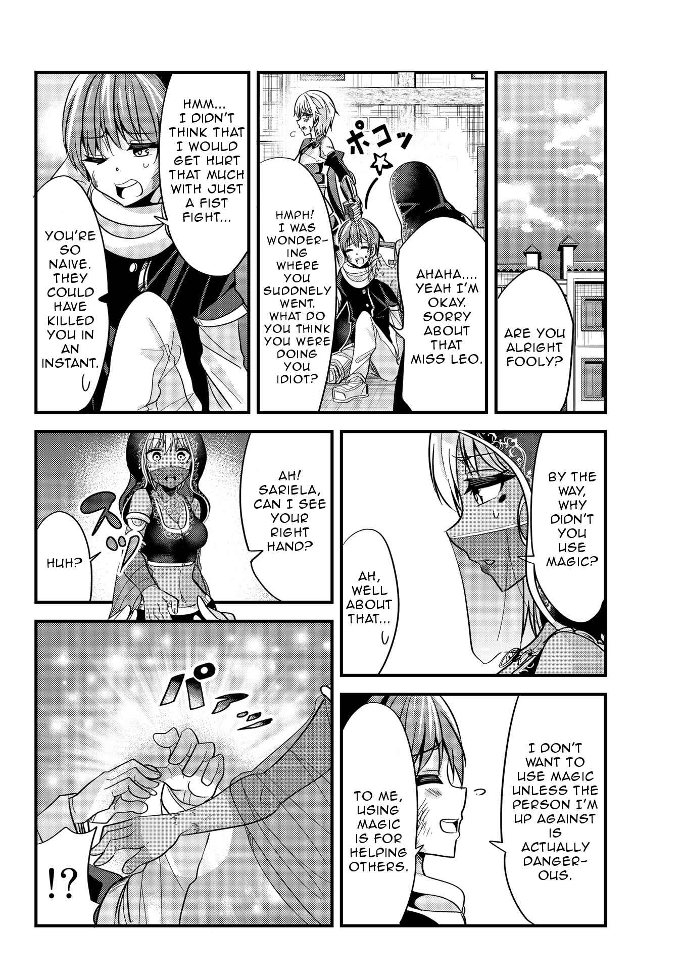 Chapter 25 - Page 6