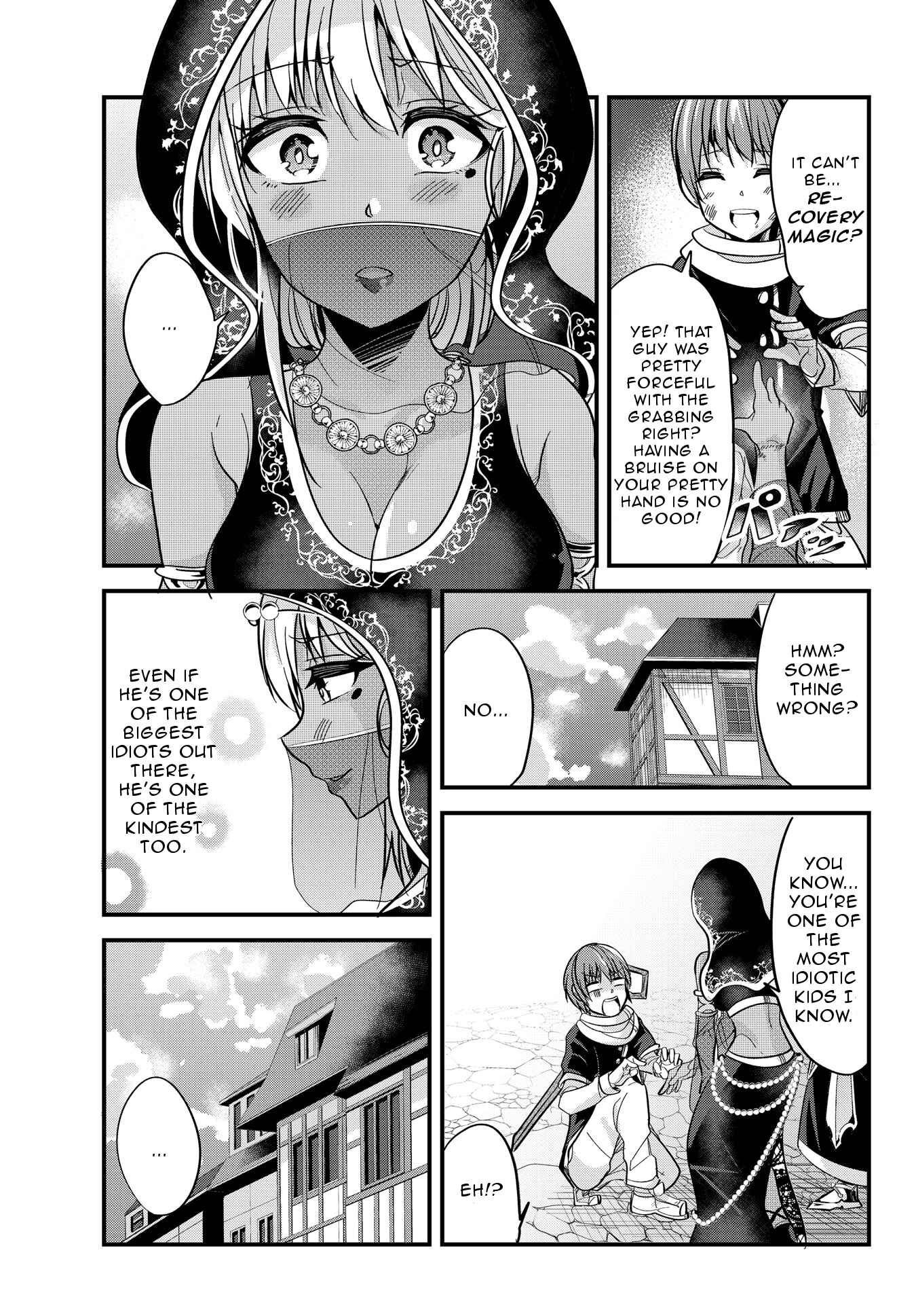 Chapter 25 - Page 7