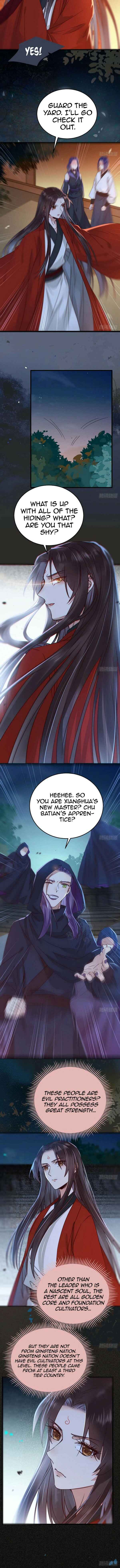 Chapter 327 - Page 5