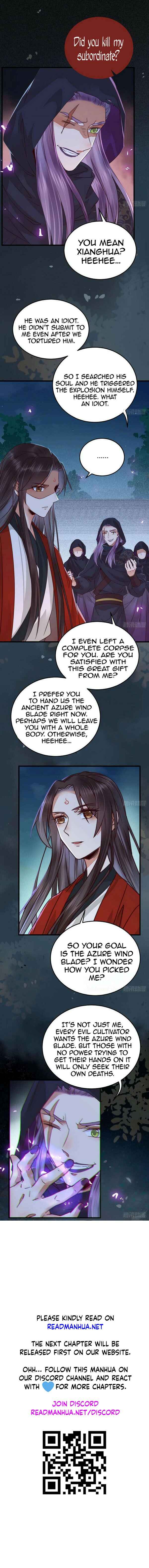 Chapter 327 - Page 6