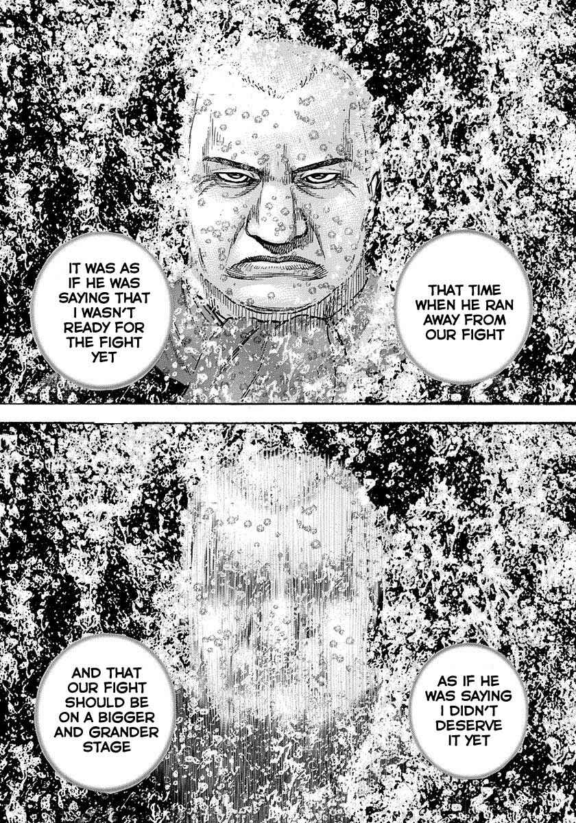 Chapter 387 - Page 13