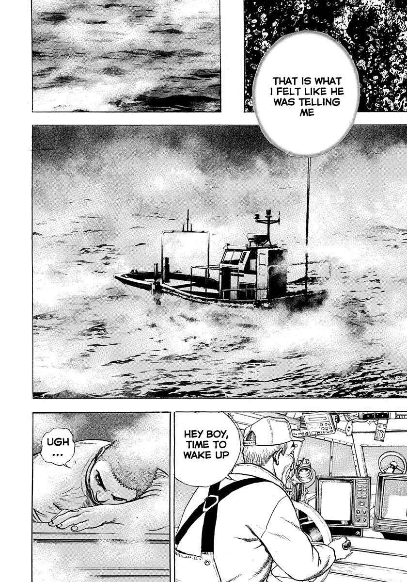 Chapter 387 - Page 14