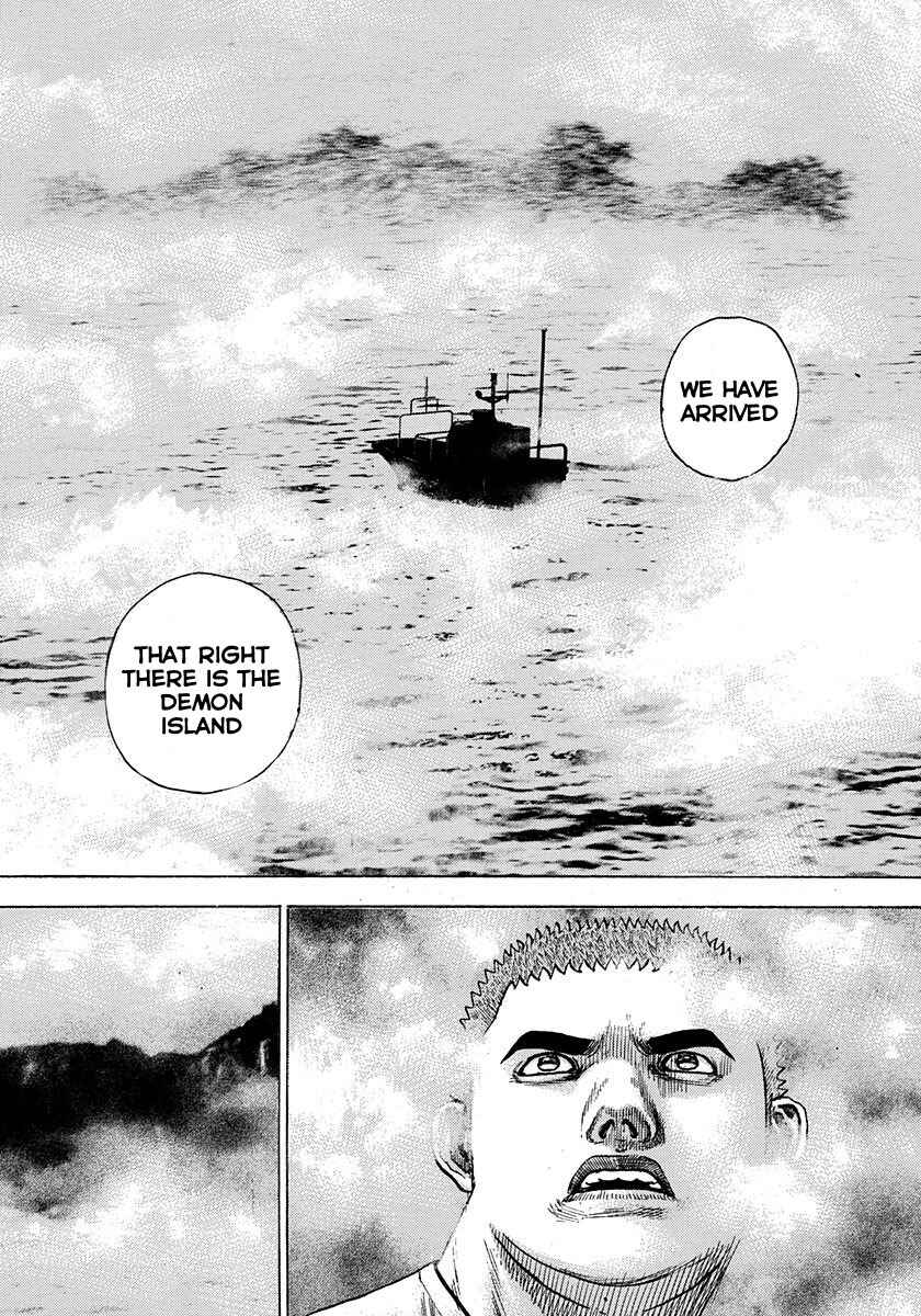 Chapter 387 - Page 15
