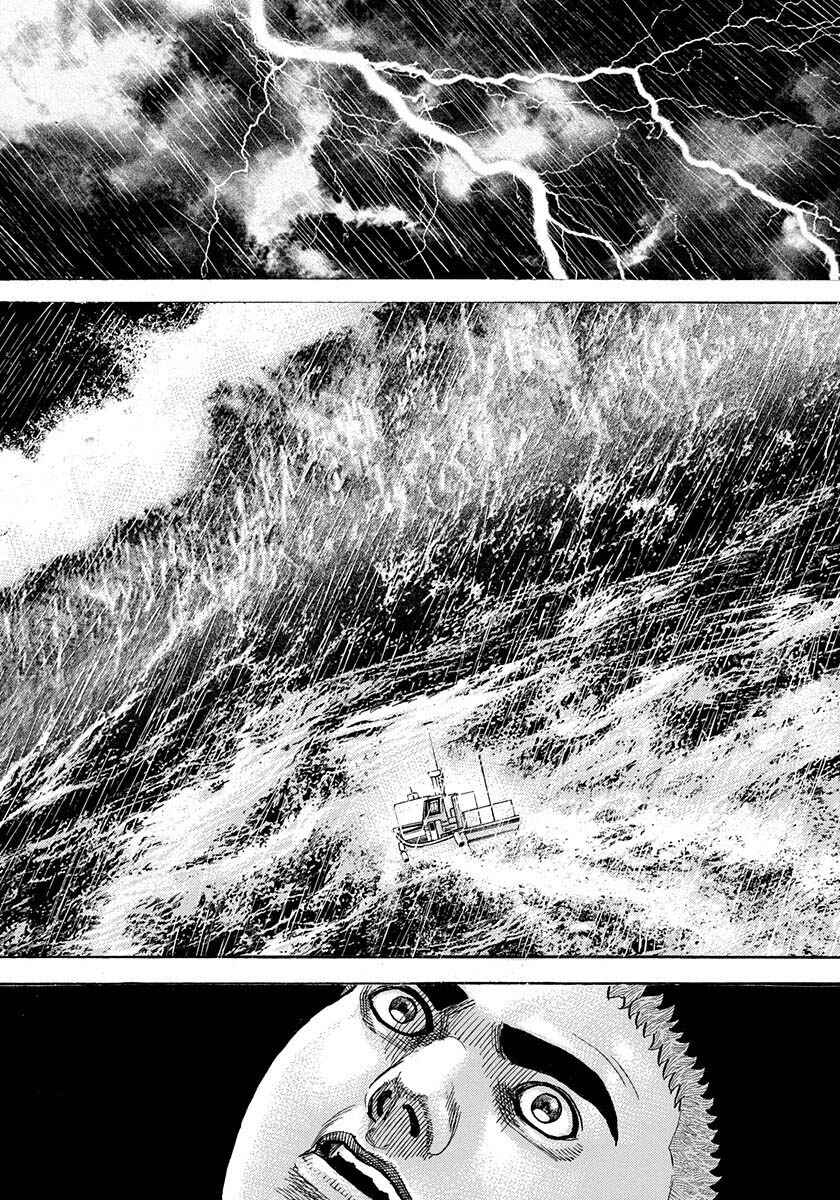 Chapter 387 - Page 3