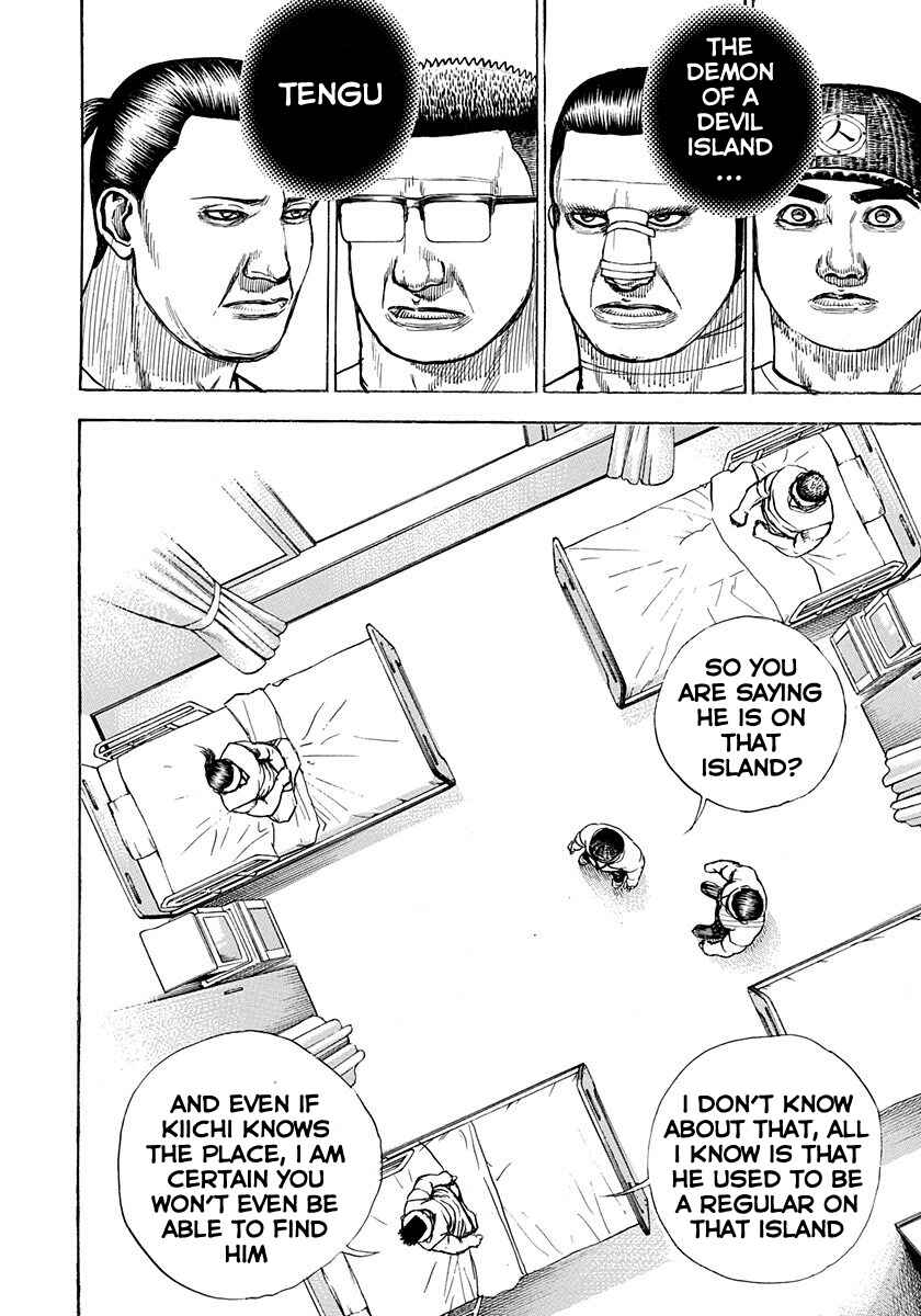 Chapter 387 - Page 6