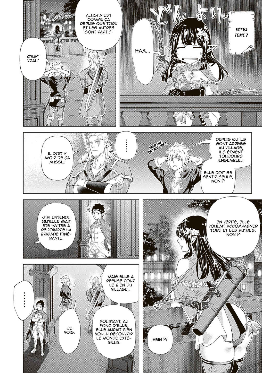 Chapter 38.5 - Page 2
