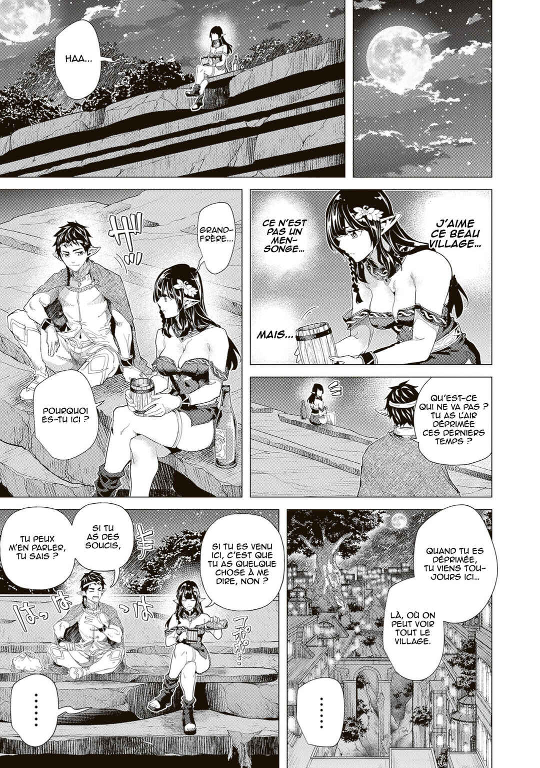 Chapter 38.5 - Page 3