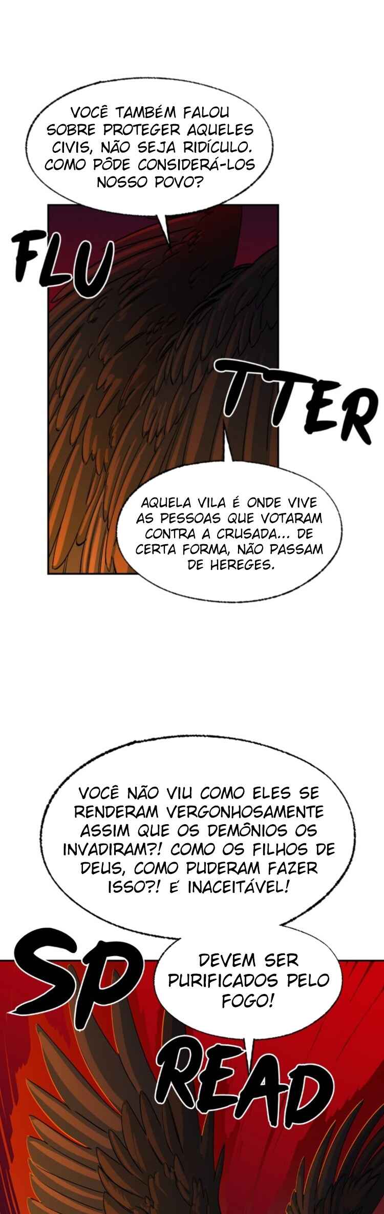 Chapter 77 - Page 14