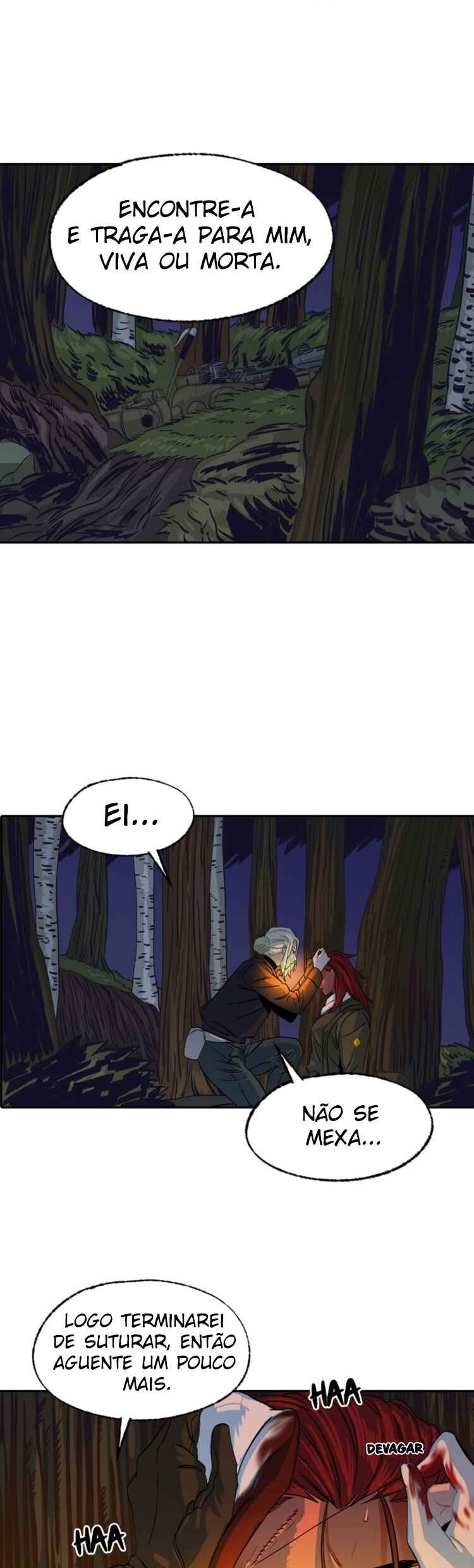 Chapter 77 - Page 24
