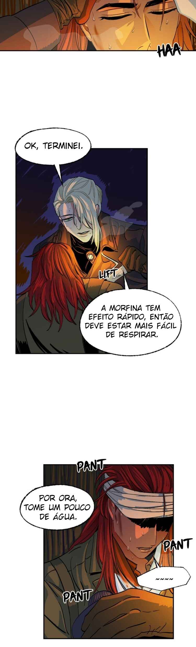 Chapter 77 - Page 25