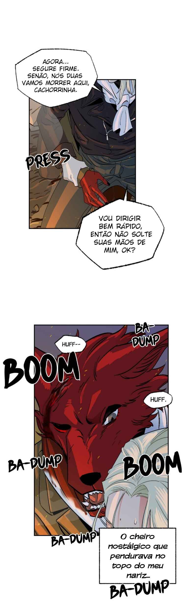Chapter 77 - Page 4
