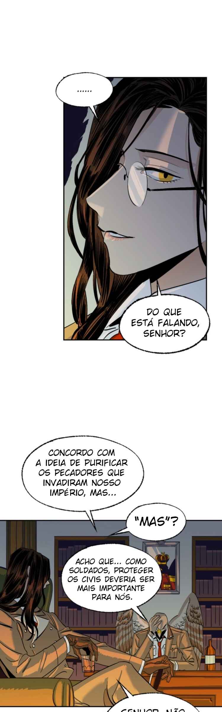 Chapter 77 - Page 9