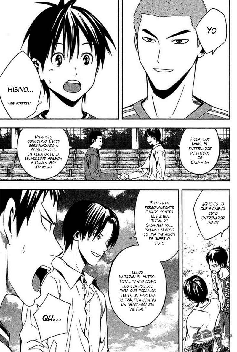 Chapter 137 - Page 9