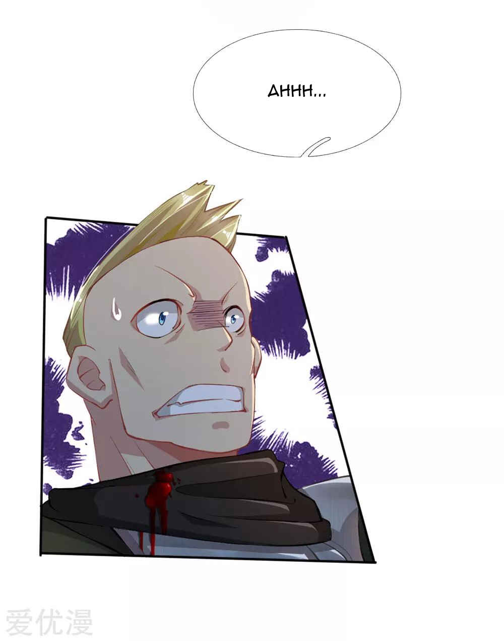 Chapter 25 - Page 20