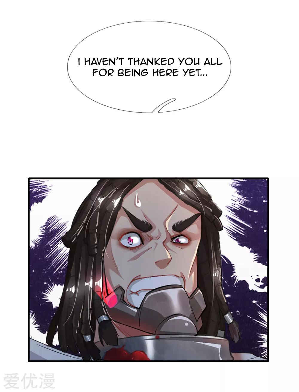 Chapter 25 - Page 22