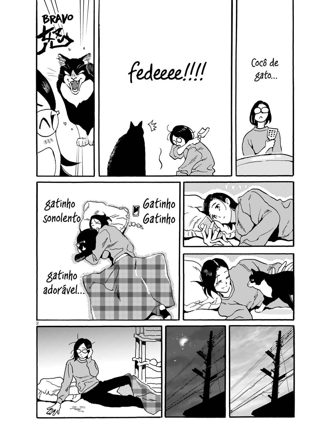 Chapter ? - Page 2